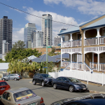 Spring Hill & Brisbane Inner-City Market Update: Mid-2026